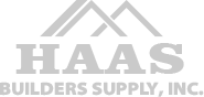 Haas Builders Supply